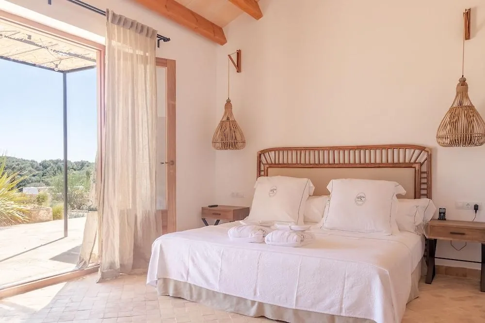 Hotel Antic Menorca - Adults Only Alaior