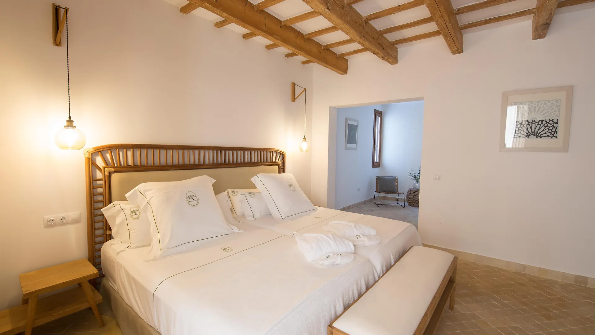 Hotel Antic Menorca - Adults Only Alaior