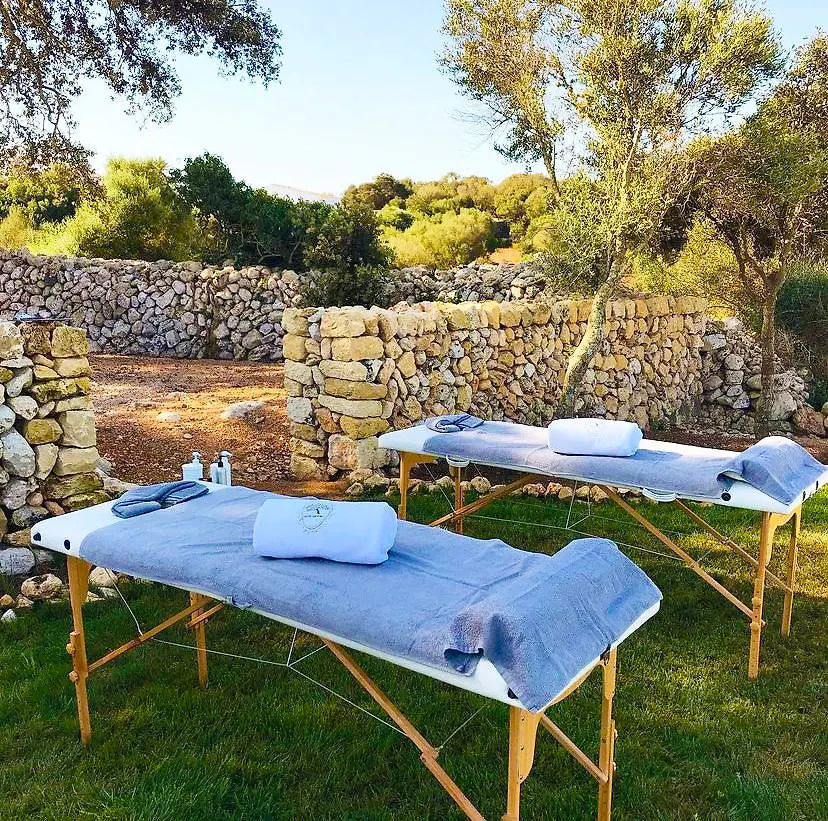 Hotel Antic Menorca - Adults Only Alaior 5*,  Spain