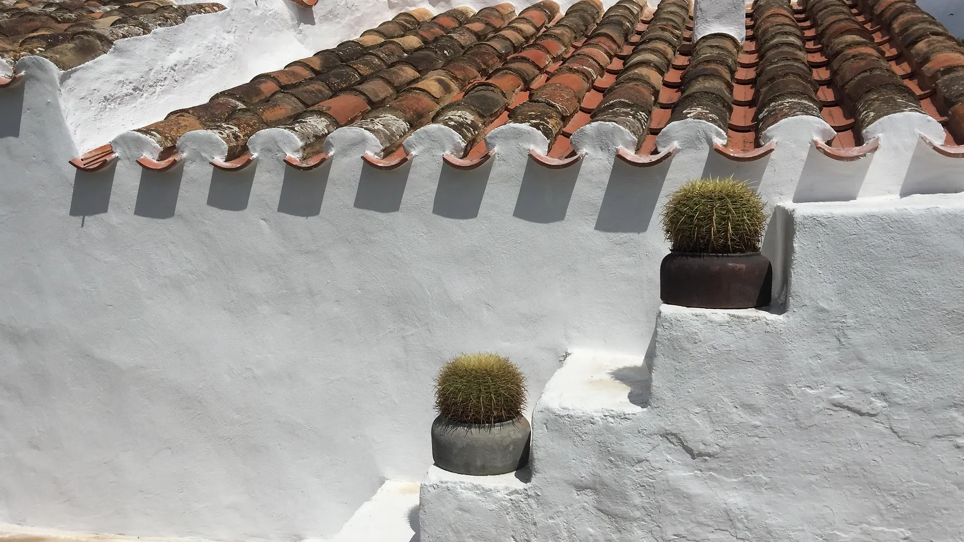 Hotel Antic Menorca - Adults Only Alaior