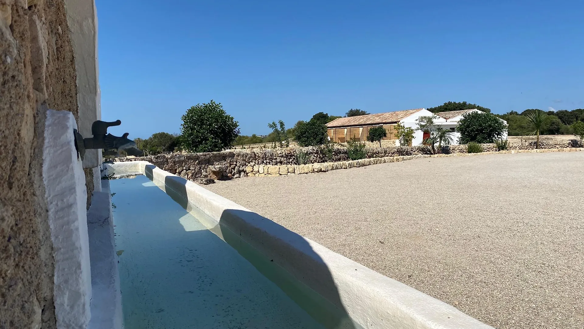 Hotel Antic Menorca - Adults Only Alaior 5*,  Spain