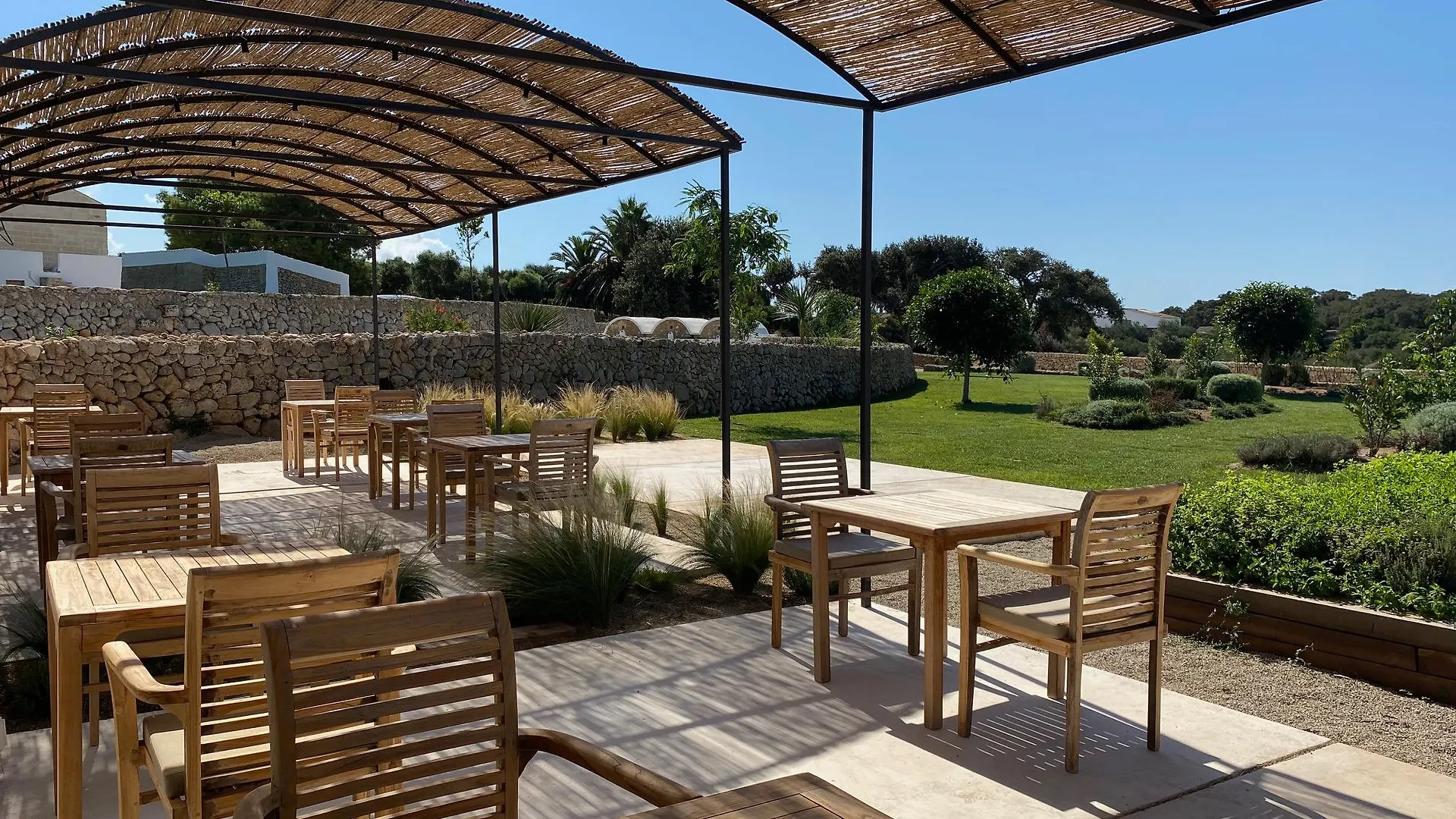 Hotel Antic Menorca - Adults Only Alaior