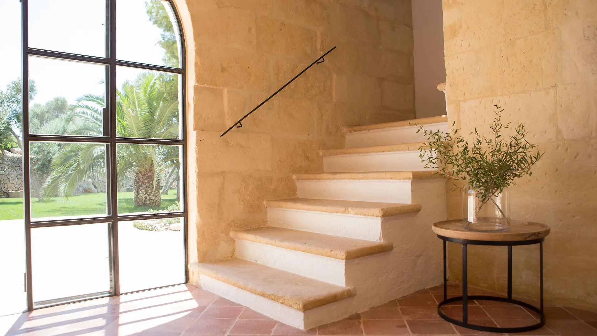 Hotel Antic Menorca - Adults Only Alaior