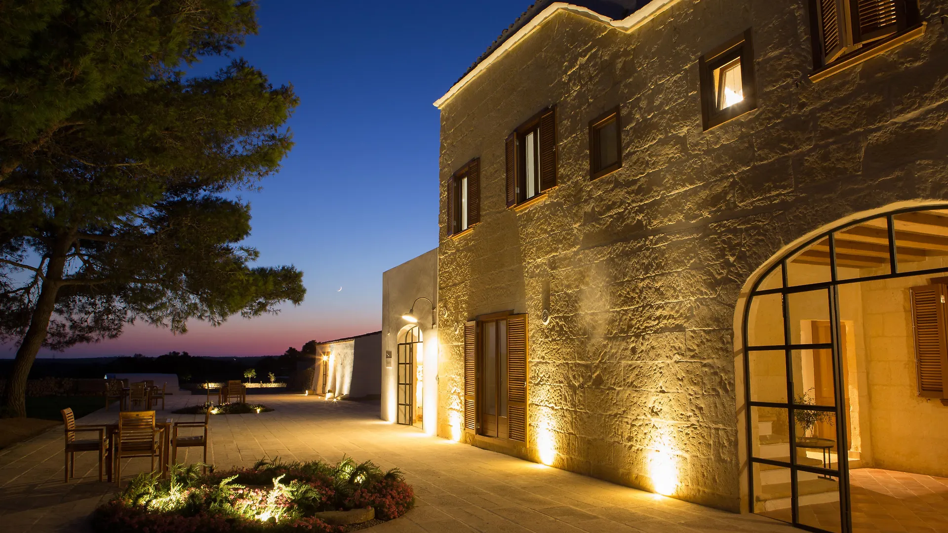 Hotel Antic Menorca - Adults Only Alaior