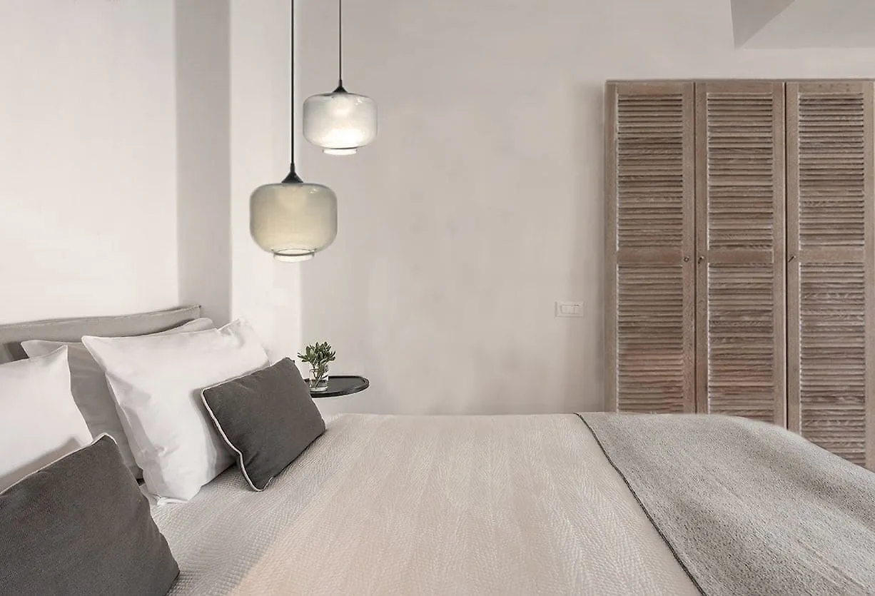Hotel Antic Menorca - Adults Only Alaior