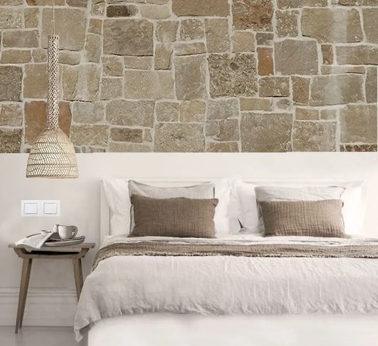 Hotel Antic Menorca - Adults Only Alaior