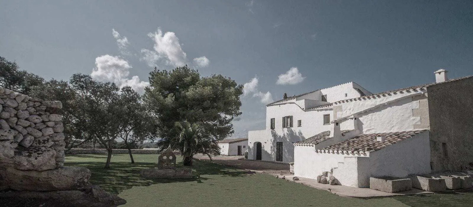 *****  Hotel Antic Menorca - Adults Only Alaior Spain