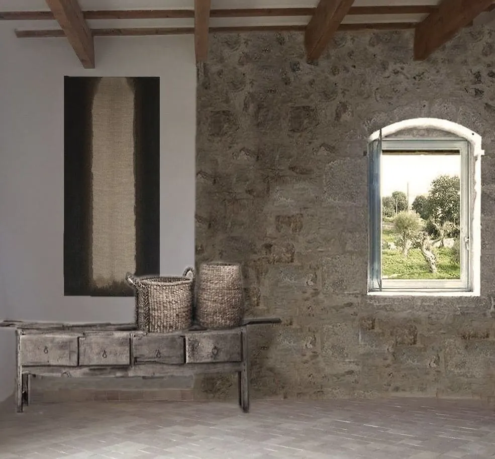 Hotel Antic Menorca - Adults Only Alaior