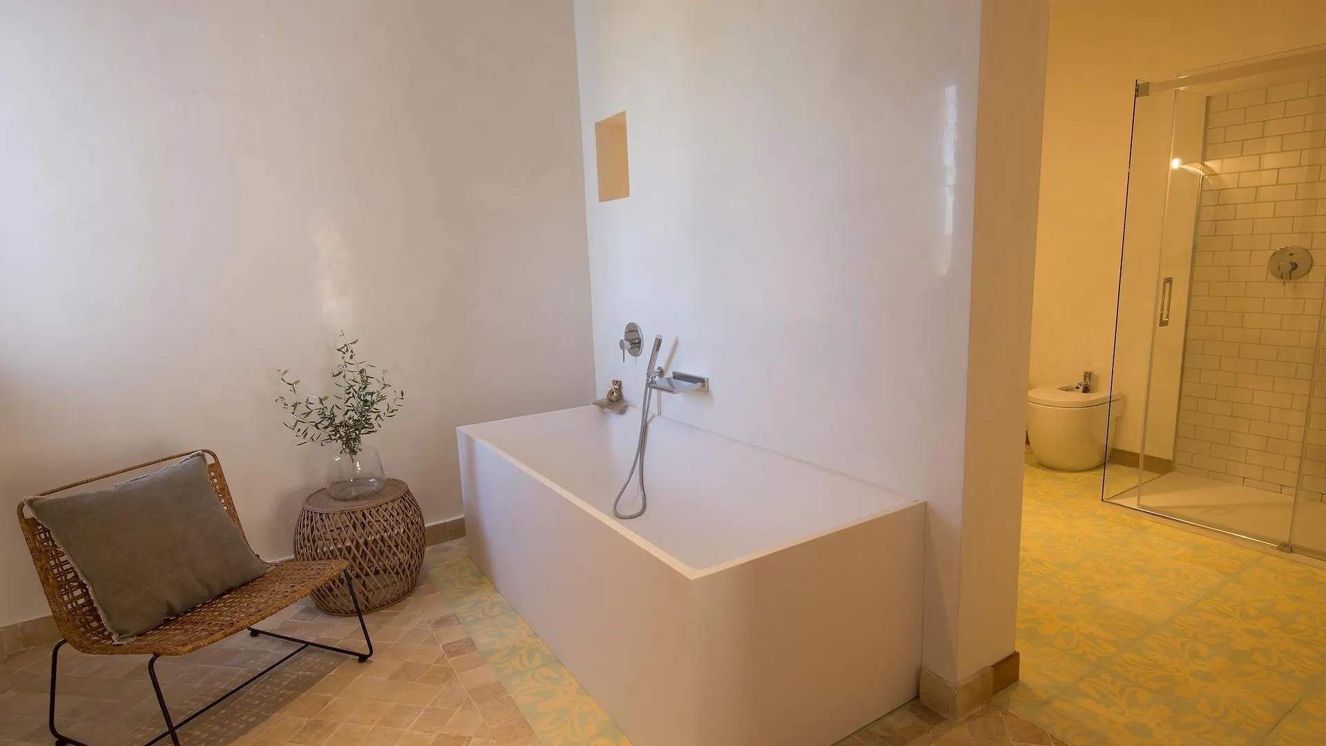 Hotel Antic Menorca - Adults Only Alaior 5*,  Spain